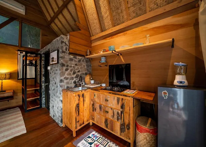 Karma House Ungasan