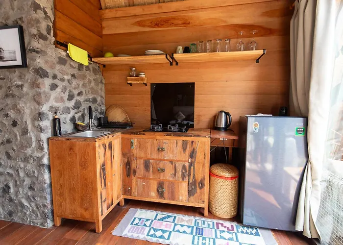 Karma House Ungasan