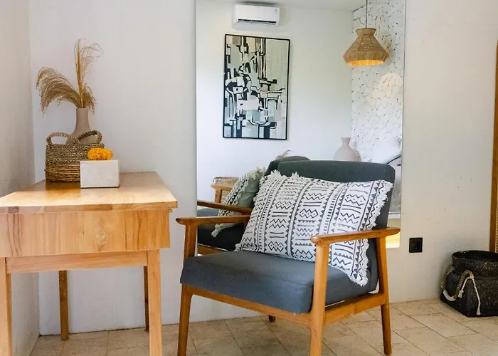 Villa Karma House Ungasan