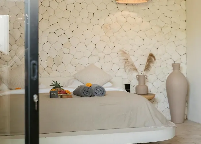 Villa Karma House Ungasan Jimbaran